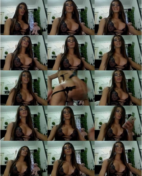 Download Video File: cam4 natha paisa