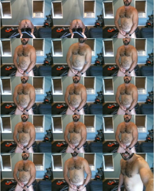 Download Video File: cam4 needcockincc