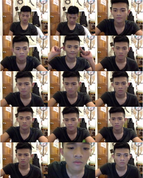 Download Video File: cam4 o8o88