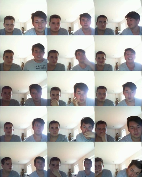 Download Video File: cam4 ohhupps