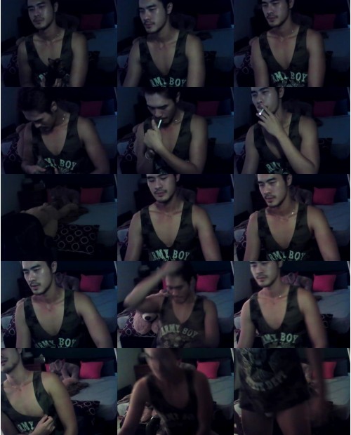 Download Video File: cam4 oops888