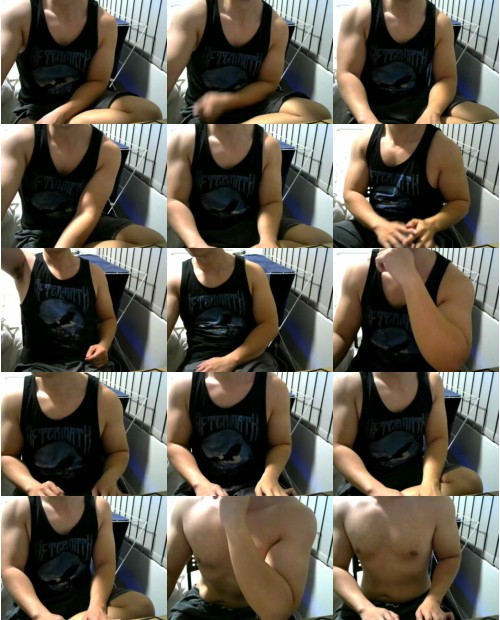 Download Video File: cam4 oztanline