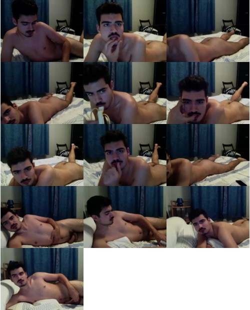 Download Video File: cam4 parisianxxx