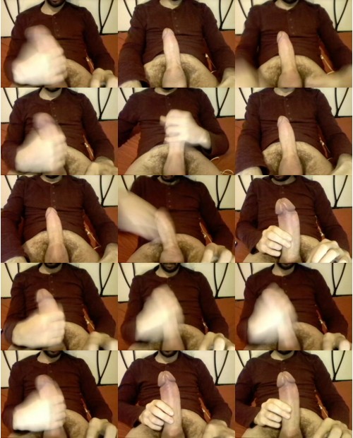 Download Video File: cam4 phoenix 91