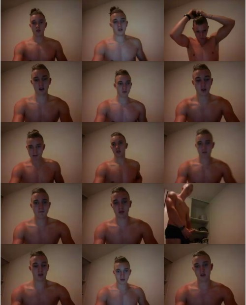 Download Video File: cam4 redemption13