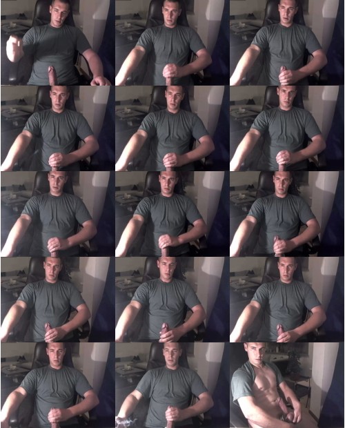 Download Video File: cam4 reeper84