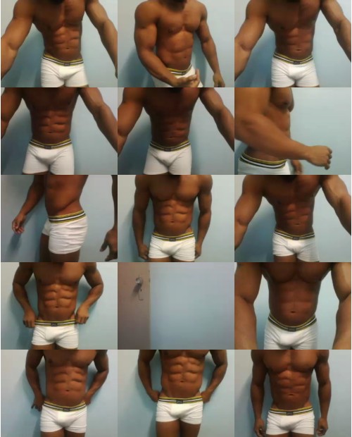 Download Video File: cam4 rico es