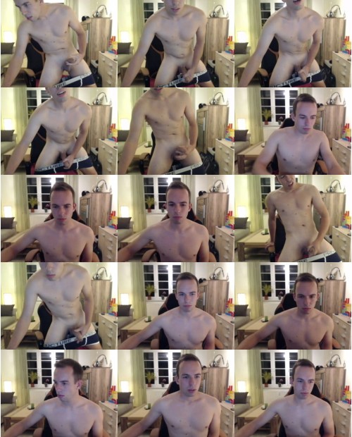 Download Video File: cam4 rodric1