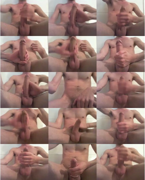 Download Video File: cam4 romioxxx