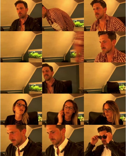 Download Video File: cam4 ronhill13