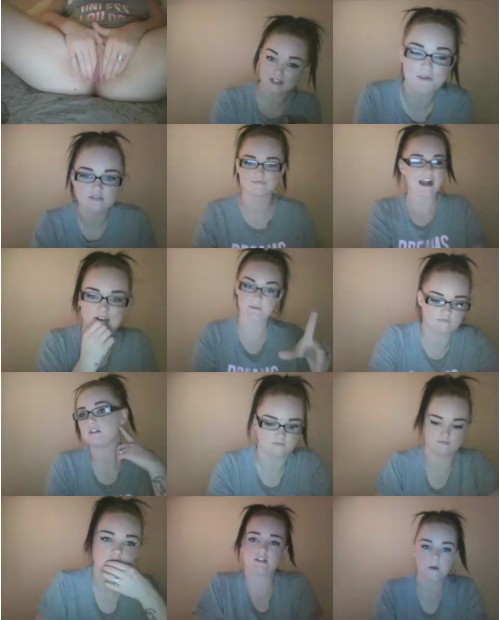 Download Video File: cam4 roxanne94