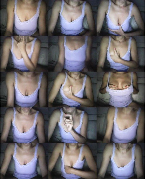 Download Video File: cam4 sexmedea