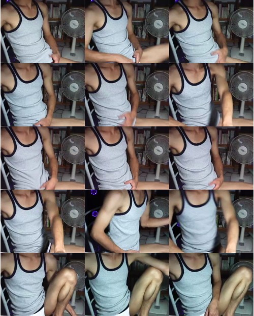 Download Video File: cam4 sexsoeasy