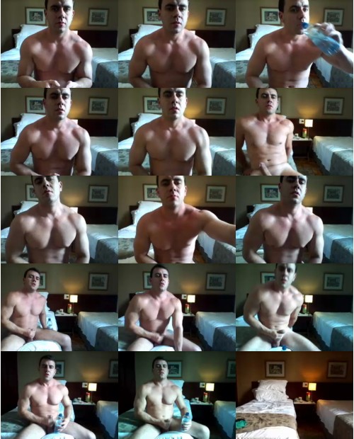 Download Video File: cam4 sexyflight