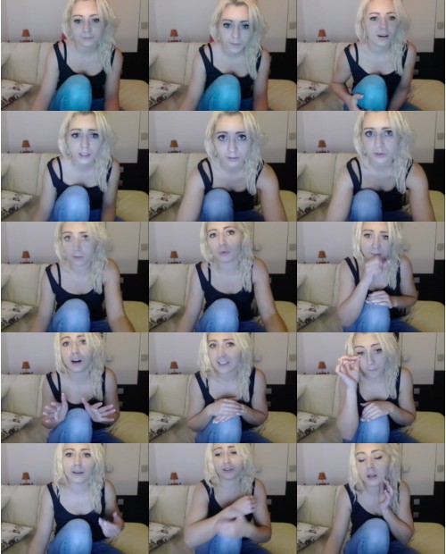 Download Video File: cam4 sexysex23