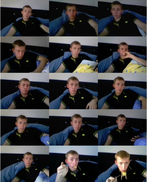 Download Video File: cam4 slake9311