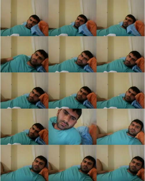 Download Video File: cam4 sohpetcan