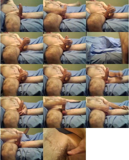 Download Video File: cam4 spain22cmtrs