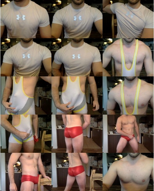 Download Video File: cam4 speedomen1