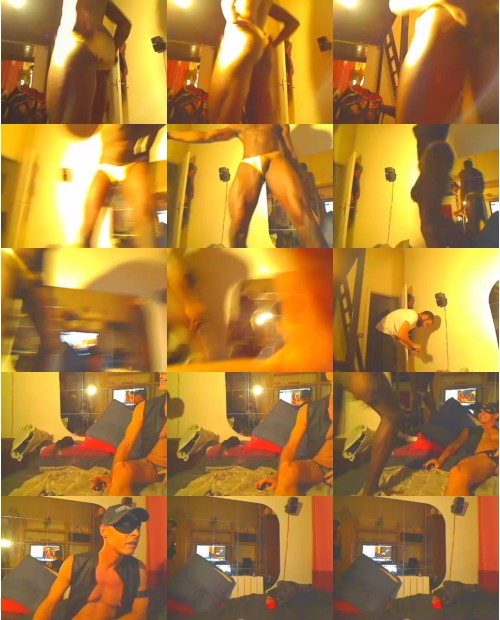 Download Video File: cam4 sportparis4