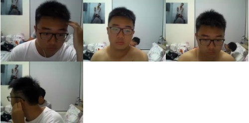 Download Video File: cam4 stan86w