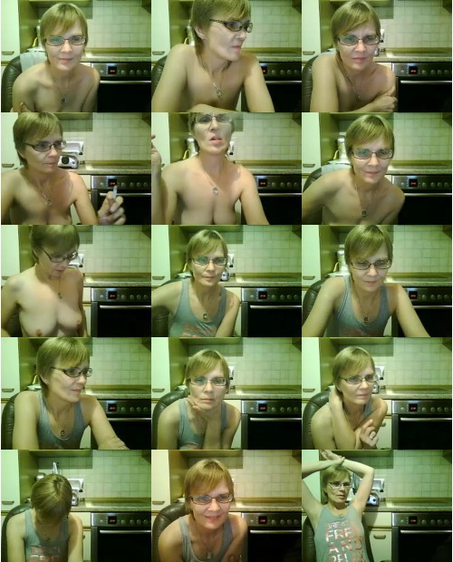 Download Video File: cam4 starflower