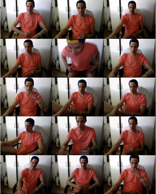 Download Video File: cam4 swag0023