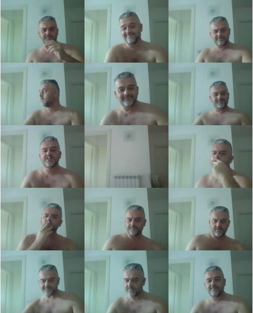 Download Video File: cam4 torobs75