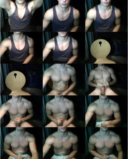 Download Video File: cam4 toy boy sex