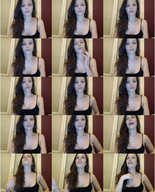 Download Video File: cam4 transalicia