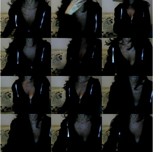 Download Video File: cam4 unasignora 