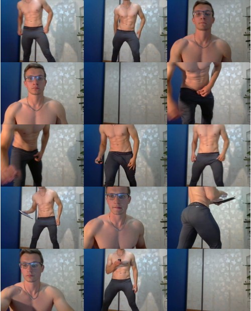 Download Video File: cam4 virtuosus