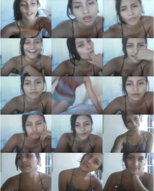 Download Video File: cam4 vyra hot