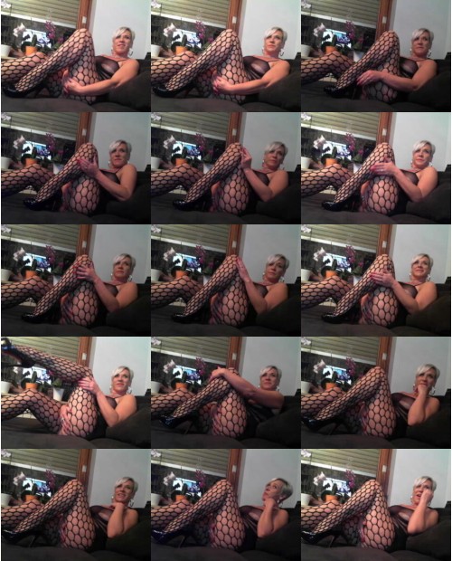 Download Video File: cam4 wallace73