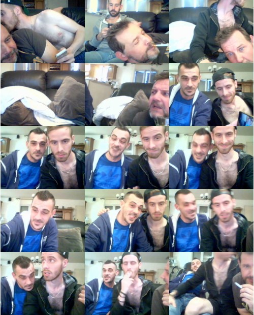 Download Video File: cam4 weeshh