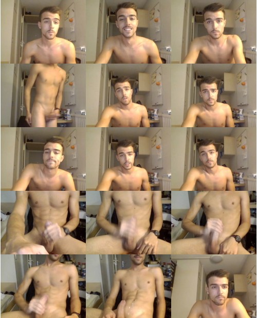 Download Video File: cam4 4curiosity