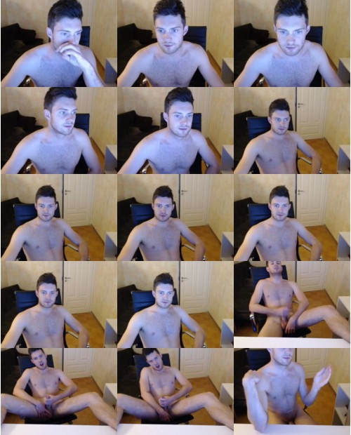 Download Video File: cam4 88stones