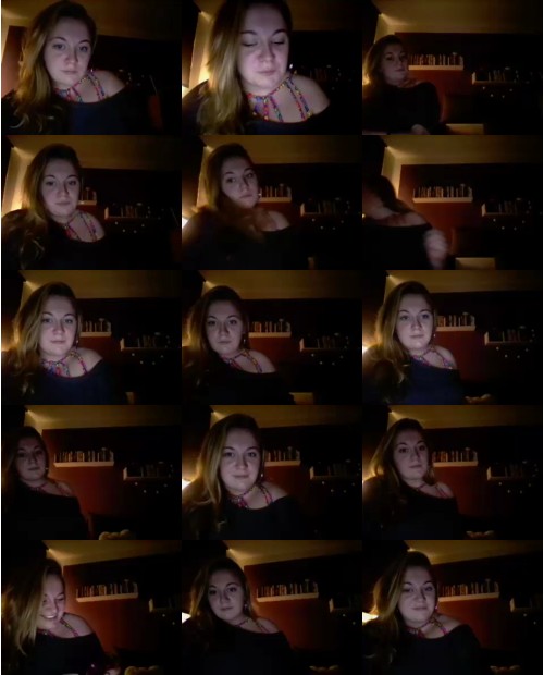 Download Video File: cam4  eveeey 