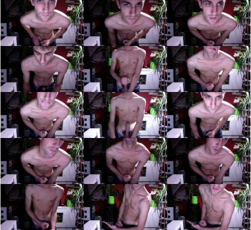 Download Video File: cam4 a2cmieux666