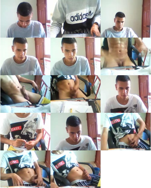 Download Video File: cam4 alexrc 18