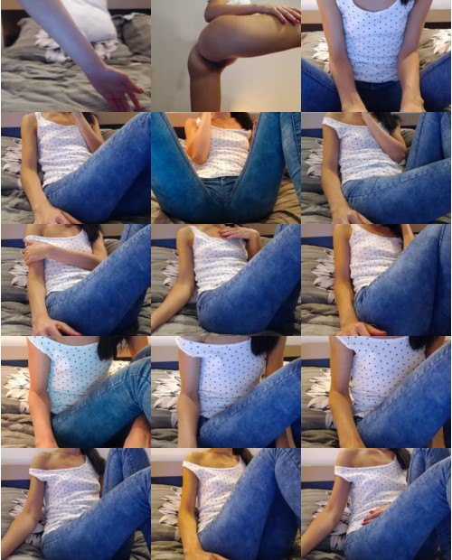 Download Video File: cam4 amy secrets