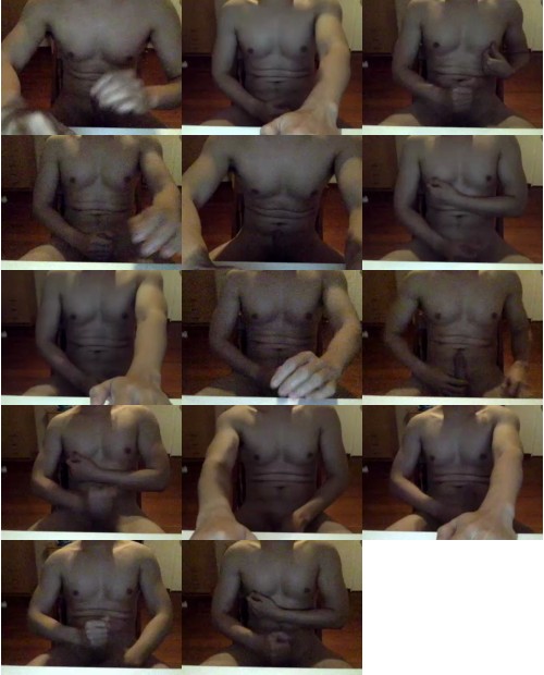 Download Video File: cam4 andretsao