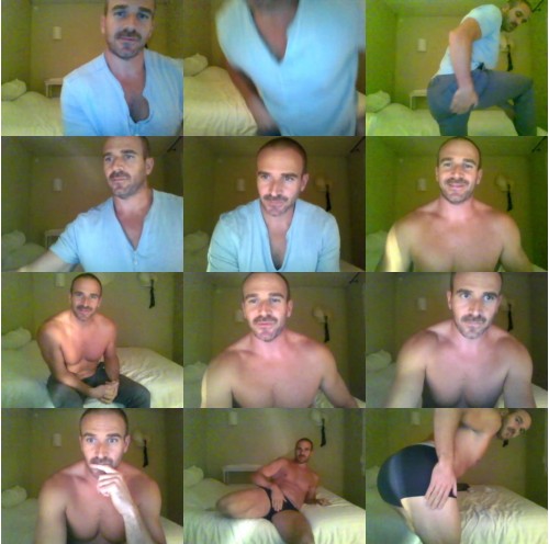 Download Video File: cam4 angeldemonfr
