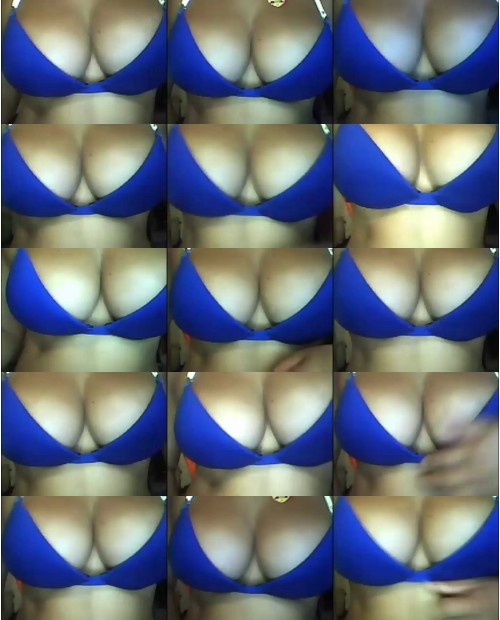 Download Video File: cam4 anithaa 