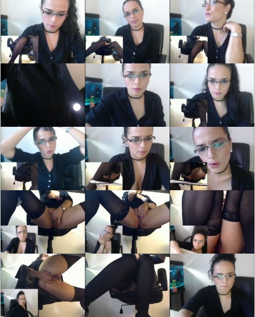 Download Video File: cam4 apirka