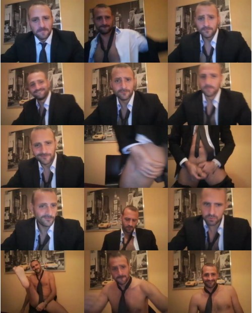 Download Video File: cam4 batardviril