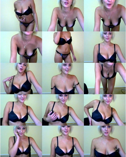 Download Video File: cam4 blackfrelini