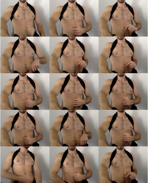 Download Video File: cam4 brad146