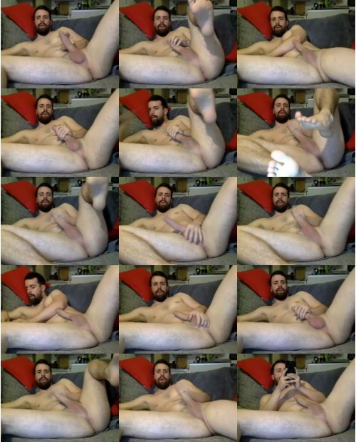 Download Video File: cam4 bwap