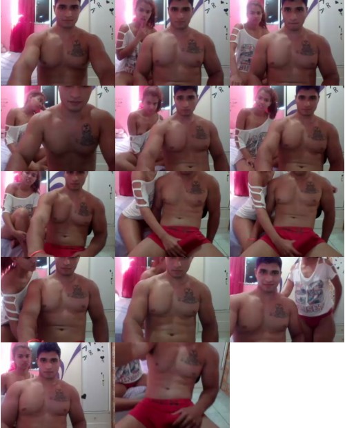 Download Video File: cam4 casalbang